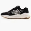 Кроссовки женские New Balance 5740 Black W5740APA
