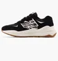 Кроссовки женские New Balance 5740 Black W5740APA