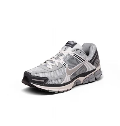 Кроссовки женские Nike Zoom Vomero 5 Grey FD9919-001