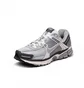 Кроссовки женские Nike Zoom Vomero 5 Grey FD9919-001