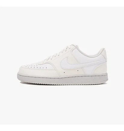Кроссовки мужские Nike Court Vision Low Next Nature White DH3158-005