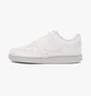 Кроссовки мужские Nike Court Vision Low Next Nature White DH3158-005
