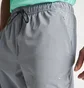 Штаны мужские Nike Dri-Fit Unlimited Tapered Leg Versatile Training Pants Grey FB7548-084