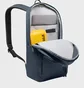 Рюкзак унісекс Jack Wolfskin Terracade Blue A64020C-0412