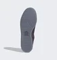 Кроссовки мужские Adidas Stan Smith Shoes Bordo Gx4427