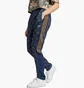 Штаны женские Adidas X Farm Rio Tiro Track Joggers Blue IV9754