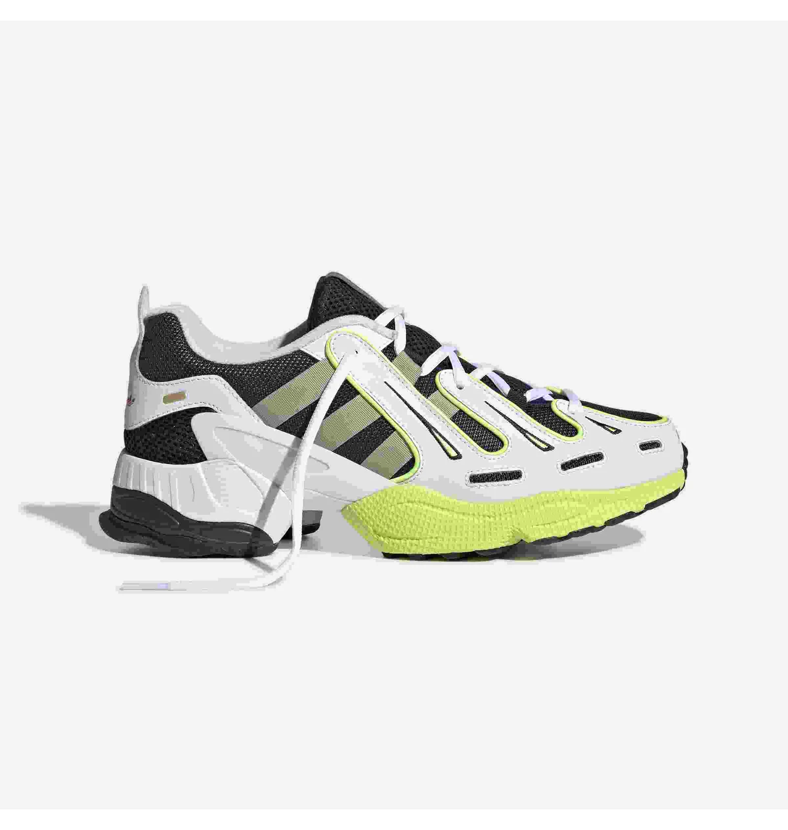 adidas gazelle silver green womens Adidas Original EQT GAZELLE