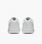 Кроссовки женские Nike Ebernon Low White Aq1779-100