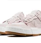 Кроссовки женские Nike Dunk Low Disrupt Pink CK6654-003