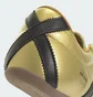 Кроссовки женские Adidas Tokyo Decon Gold JQ2156