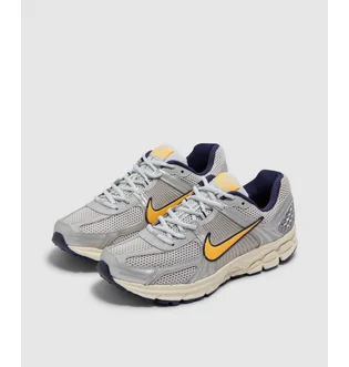 Кроссовки мужские Nike Zoom Vomero 5 Sneaker Grey FJ4151-001