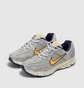 Кросівки чоловічі Nike Zoom Vomero 5 Sneaker Grey FJ4151-001