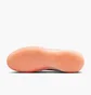 Футзалки унисекс Nike Streetgato Beige DC8466-104