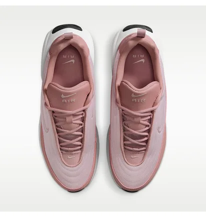 Кроссовки женские Nike W Air Max Portal Pink HF3053-601