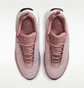 Кроссовки женские Nike W Air Max Portal Pink HF3053-601