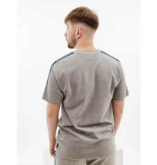 Футболка чоловіча Ellesse Madori Tee Grey SHR18179-109