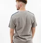 Футболка мужская Ellesse Madori Tee Grey SHR18179-109