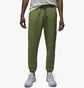Штани чоловічі Air Jordan M J Ess Flc Pant Green FJ7779-340