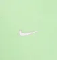 Толстовка жіноча Nike Sportswear Chill Terry Loose Full-Zip French Terry Hoodie Green FN2415-376