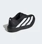 Кроссовки мужские Adidas Adizero Evo Sl Black JP7149