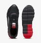 Кросівки унісекс Puma Rs 3.0 Synth Pop Black 392609-10