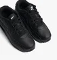 Кросівки дитячі Nike Air Max 90 Ltr Black Cd6867-001
