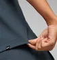 Поло жіноче Puma Her Polo Tee Blue 67310816