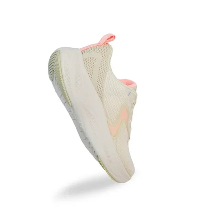 Кроссовки женские Skechers Skech Cloud Beige 150562-NTPK