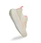 Кроссовки женские Skechers Skech Cloud Beige 150562-NTPK