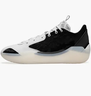 Кроссовки мужские Air Jordan Xxxix Black FQ0213-010