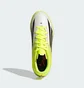 Сороконожки детские Adidas F50 League Yellow JR9018