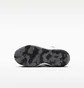 Кросівки дитячі Nike Team Hustle D 12 (Ps) Black HF6280-002