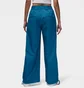 Штаны женские Air Jordan Chicago Cargo Pants Blue DZ3349-457