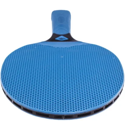 Ракетка для настольного тенниса Donic Alltec Hobby Blue 733014