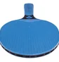 Ракетка для настольного тенниса Donic Alltec Hobby Blue 733014