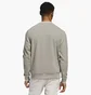 Свитшот мужской Adidas Ultimate365 Beige JW1619