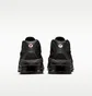 Кросівки чоловічі Nike Shox Ride 2 Black IO4296-002
