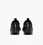 Бутсы детские Nike Air Zoom Mercurial Vapor 16 Academy Mg Black FQ8392-001