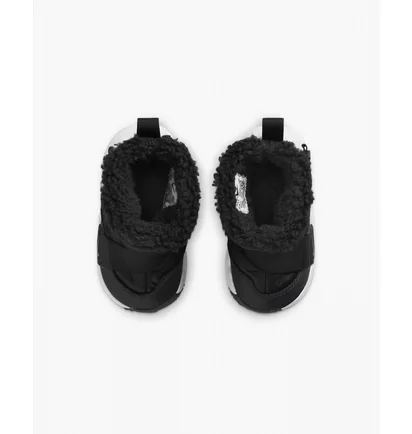 Черевики дитячі Nike FLEX ADVANCE BOOT BT DD0303-005