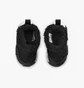 Черевики дитячі Nike FLEX ADVANCE BOOT BT DD0303-005