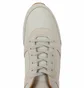 Кросівки чоловічі Lacoste Joggeur Beige 731CAM0116098