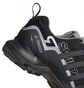 Кросівки жіночі Adidas Terrex Swift R2 Gtx Black EF3363