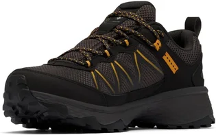 Кросівки чоловічі Columbia Peakfreak Rush Outdry Olive 2108291010
