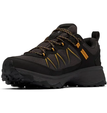 Кросівки чоловічі Columbia Peakfreak Rush Outdry Olive 2108291010