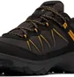 Кросівки чоловічі Columbia Peakfreak Rush Outdry Olive 2108291010