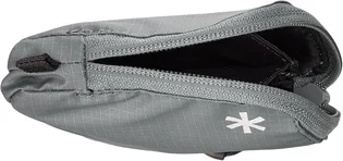 Гаманець унісекс Snow Peak Yama Grey UG-748GY