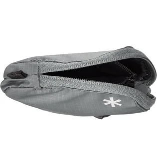 Гаманець унісекс Snow Peak Yama Grey UG-748GY