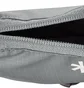 Гаманець унісекс Snow Peak Yama Grey UG-748GY