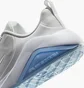 Кросівки жіночі Nike Bella 7 Grey FZ1689-001