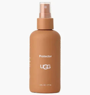 Спрей для захисту взуття UGG Protector 177 Мл 1171600